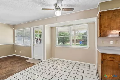 1641 Driftwood Drive, Seguin, TX 78155 - Photo 12