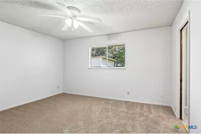 1641 Driftwood Drive, Seguin, TX 78155 - Photo 26