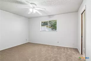 1641 Driftwood Dr, Seguin, TX 78155 - Photo 26