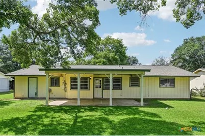 1641 Driftwood Drive, Seguin, TX 78155 - Photo 40