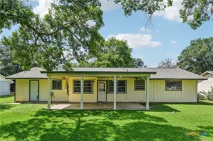 1641 Driftwood Dr, Seguin, TX 78155 - Photo 40
