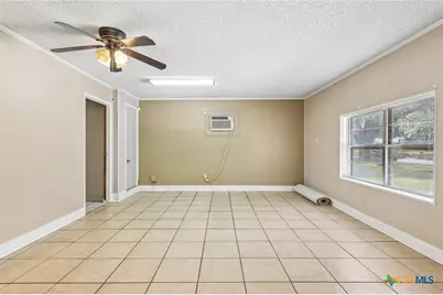 1641 Driftwood Drive, Seguin, TX 78155 - Photo 36