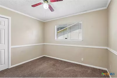 1641 Driftwood Drive, Seguin, TX 78155 - Photo 22