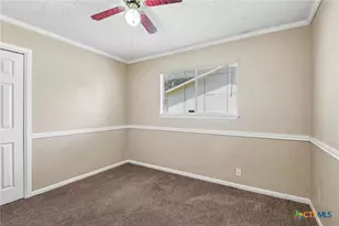 1641 Driftwood Dr, Seguin, TX 78155 - Photo 22
