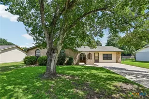 1641 Driftwood Dr, Seguin, TX 78155 - Photo 1