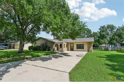 1641 Driftwood Drive, Seguin, TX 78155 - Photo 2