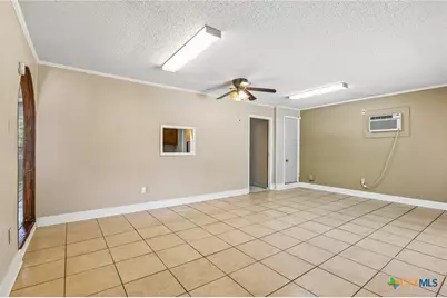 1641 Driftwood Drive, Seguin, TX 78155 - Photo 34