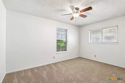 1641 Driftwood Drive, Seguin, TX 78155 - Photo 18