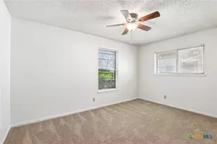 1641 Driftwood Dr, Seguin, TX 78155 - Photo 18