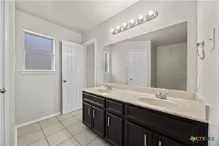 4405 Captain Dr, Killeen, TX 76549 - Photo 16