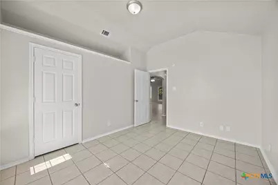 4405 Captain Drive, Killeen, TX 76549 - Photo 24