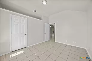 4405 Captain Dr, Killeen, TX 76549 - Photo 24