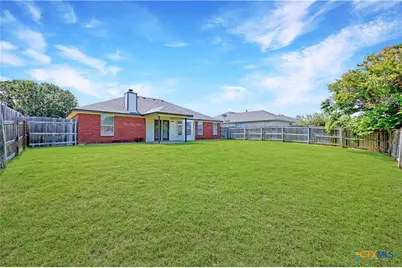 4405 Captain Drive, Killeen, TX 76549 - Photo 28