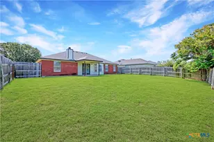 4405 Captain Dr, Killeen, TX 76549 - Photo 28
