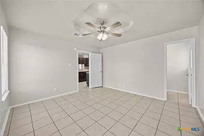 4405 Captain Drive, Killeen, TX 76549 - Photo 14
