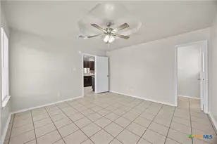 4405 Captain Dr, Killeen, TX 76549 - Photo 14