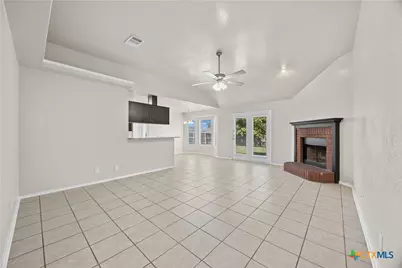 4405 Captain Drive, Killeen, TX 76549 - Photo 4