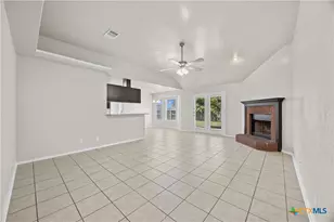 4405 Captain Dr, Killeen, TX 76549 - Photo 4