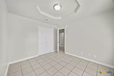 4405 Captain Drive, Killeen, TX 76549 - Photo 20