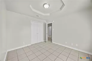 4405 Captain Dr, Killeen, TX 76549 - Photo 20