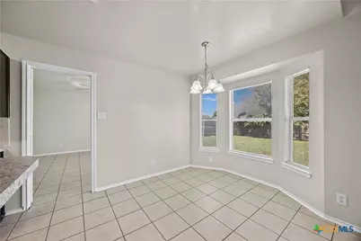 4405 Captain Drive, Killeen, TX 76549 - Photo 8