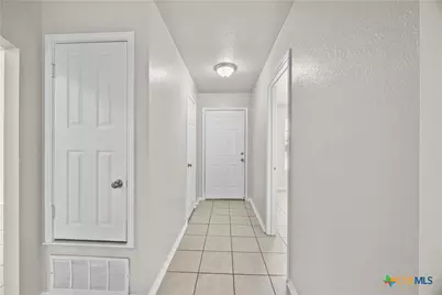 4405 Captain Drive, Killeen, TX 76549 - Photo 18