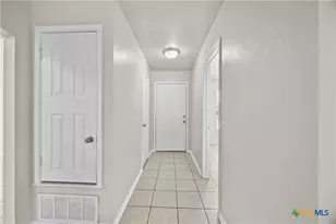 4405 Captain Dr, Killeen, TX 76549 - Photo 18