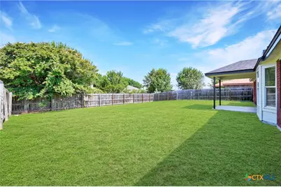 4405 Captain Drive, Killeen, TX 76549 - Photo 30