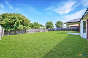 4405 Captain Dr, Killeen, TX 76549 - Photo 30