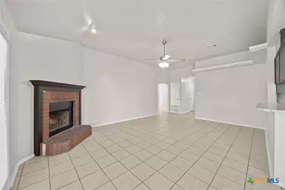 4405 Captain Drive, Killeen, TX 76549 - Photo 6