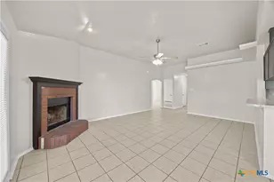 4405 Captain Dr, Killeen, TX 76549 - Photo 6