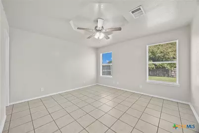 4405 Captain Drive, Killeen, TX 76549 - Photo 12