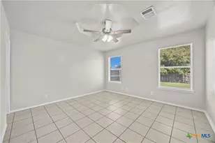 4405 Captain Dr, Killeen, TX 76549 - Photo 12