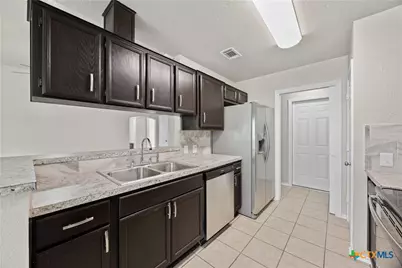 4405 Captain Drive, Killeen, TX 76549 - Photo 10