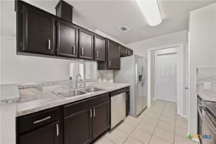 4405 Captain Dr, Killeen, TX 76549 - Photo 10