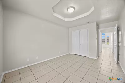 4405 Captain Drive, Killeen, TX 76549 - Photo 22