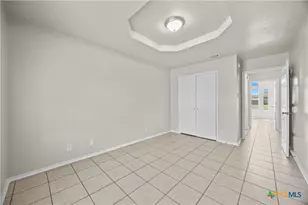 4405 Captain Dr, Killeen, TX 76549 - Photo 22