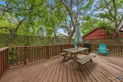 140 County Road 1764, Laguna Park, TX 76634 - Photo 26