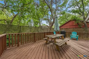 140 County Rd 1764, Laguna Park, TX 76634 - Photo 26