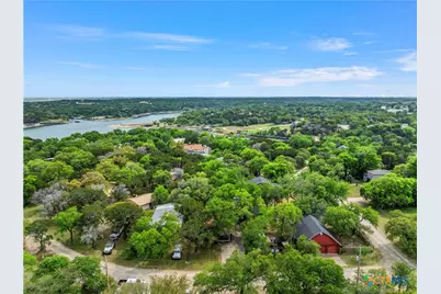 140 County Road 1764, Laguna Park, TX 76634 - Photo 30