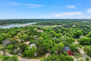 140 County Rd 1764, Laguna Park, TX 76634 - Photo 30