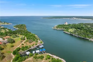 140 County Rd 1764, Laguna Park, TX 76634 - Photo 32