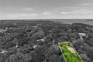140 County Rd 1764, Laguna Park, TX 76634 - Photo 4