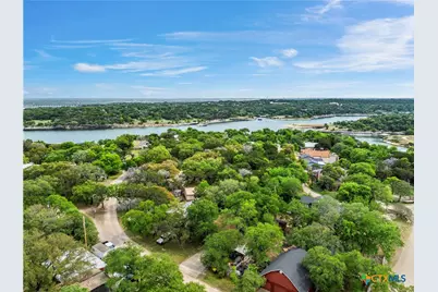 140 County Road 1764, Laguna Park, TX 76634 - Photo 2