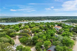 140 County Rd 1764, Laguna Park, TX 76634 - Photo 2