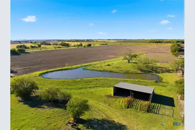 2663 W Crabb, West, TX 76691 - Photo 10