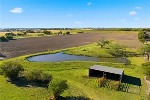 2663 W Crabb, West, TX 76691 - Photo 10