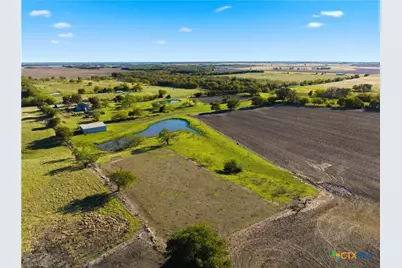 2663 W Crabb, West, TX 76691 - Photo 6