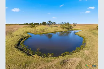 2663 W Crabb, West, TX 76691 - Photo 12