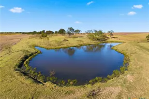 2663 W Crabb, West, TX 76691 - Photo 12